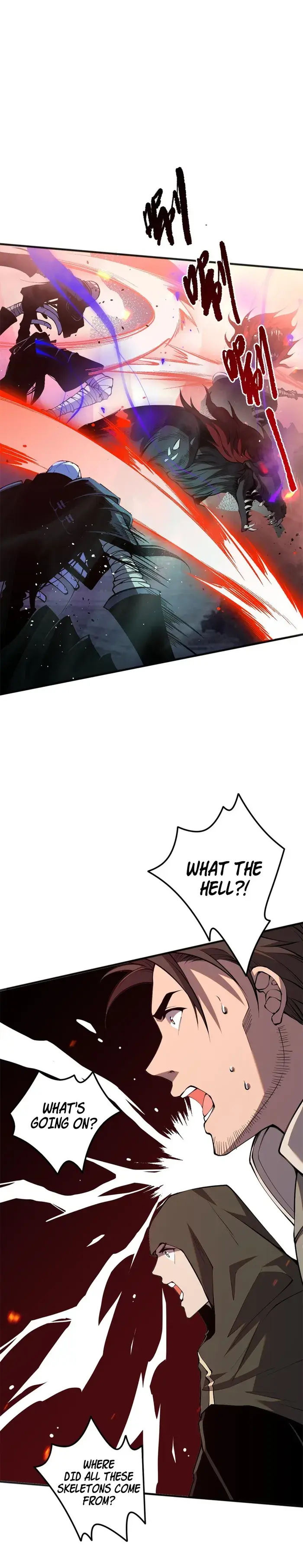 Catastrophic Necromancer Chapter 37 image 14_optimized